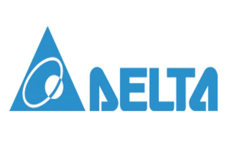 PLC-Automation-Companies-in Chennai-Delta-Logo-Veepee-Controls.jpg